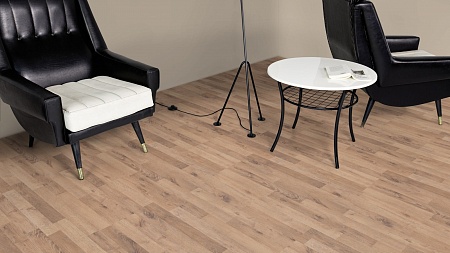 Дуб Алиано 37218 АН