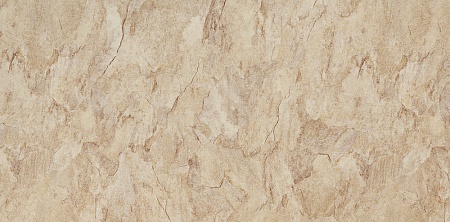 SN11-01 Авельон