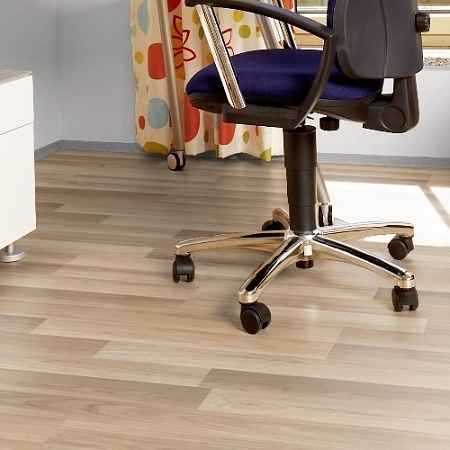 Дуб Петрона 37195 AV