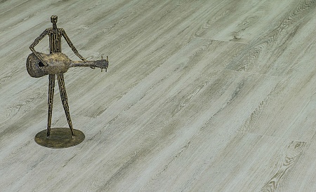 Венге Биоко FF-1463