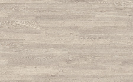 EPL051 Дуб Кортон белый GAG