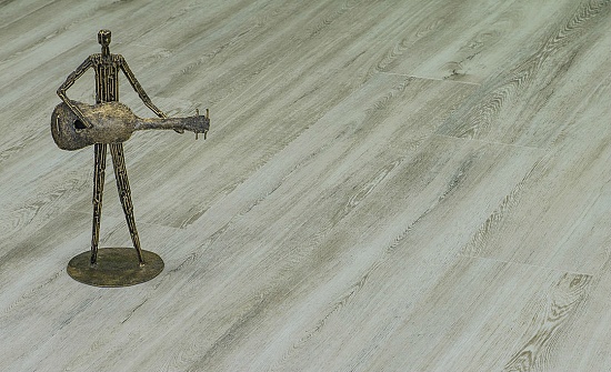 Венге Биоко FF-1463