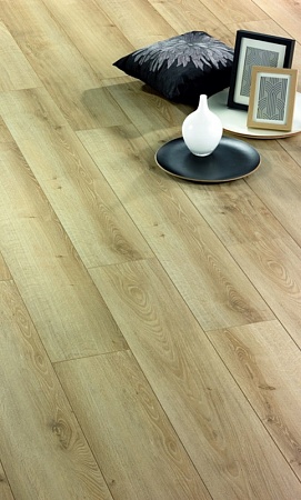 SC 435 Джеферсон