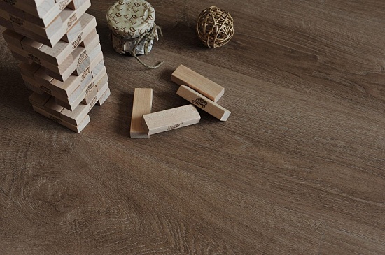 Дуб Сен-Мортен NOX-1962