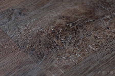 Дуб Брюгге 10-017