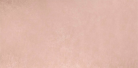 Банг Тао FF-1491