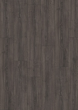 EPL186 Дуб Шерман антрацит GAG