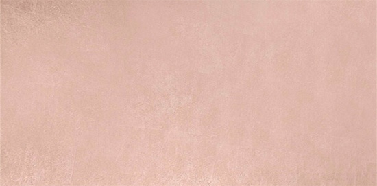 Банг Тао FF-1491