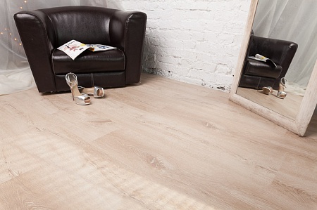 Chene de Bretagne BF10-3002-FR