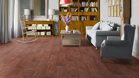 Ятоба 504035073