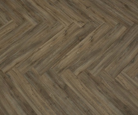 Дуб Сарта FF-1813