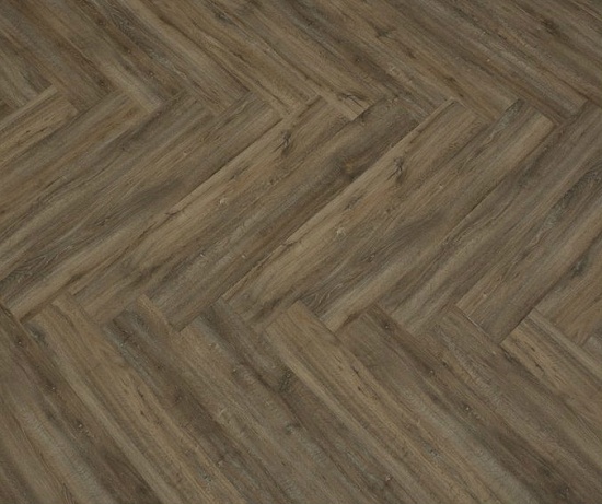 Дуб Сарта FF-1813