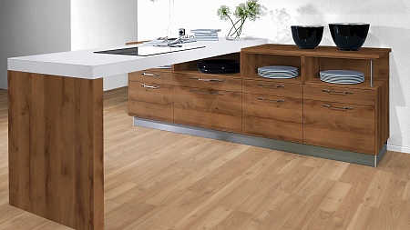 Акация Корнсилк 35063 AV