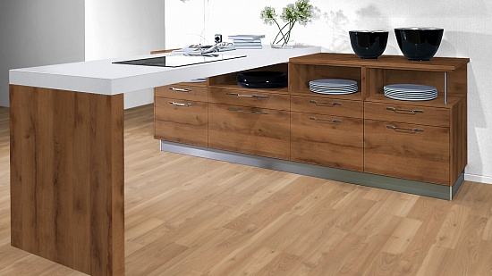 Акация Корнсилк 35063 AV