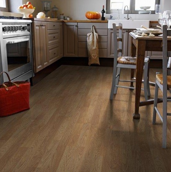 Магнолия гранд 504035064