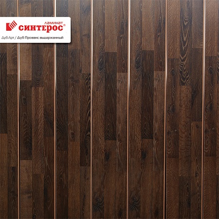 Дуб прованс выдержанный