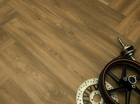 Дуб Гудвуд FF-1802