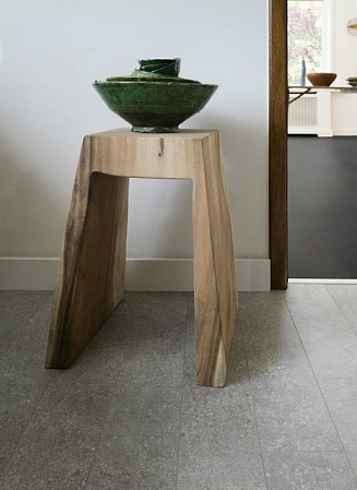 Кьянти (Stone Grey) 6200-1408