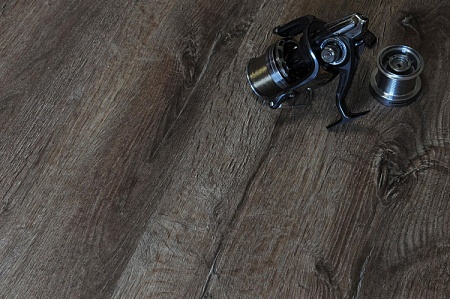 Дуб Кроули NOX-1960