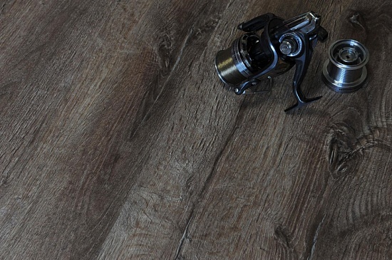 Дуб Кроули NOX-1960