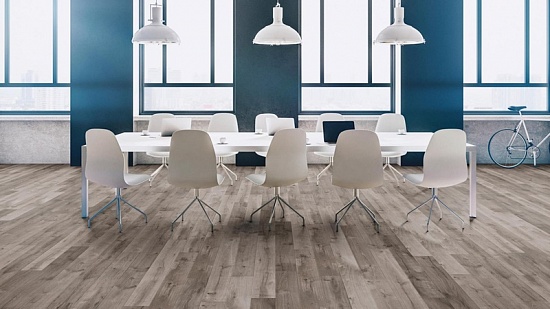 Дуб UPTOWN О522 LU