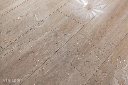 Дуб Батис 10-099V