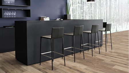 Дуб Тру K4412 AV