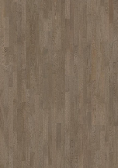 Дуб Soft Grey Matt 3s