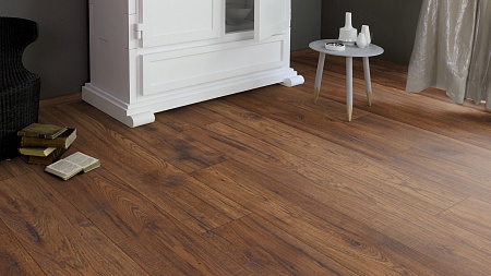 Хикори Джорджия 34074 SQ