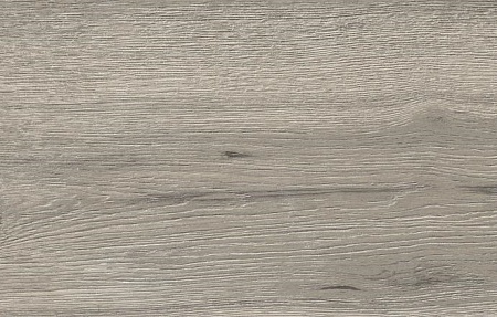 Дуб Монолит D1848