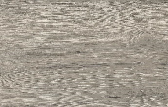 Дуб Монолит D1848