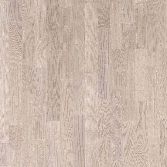 OAK OSTRO WHITE MATT 3S