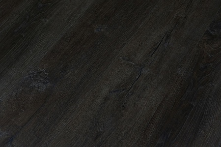 Дуб Сан-Томе NOX-1961