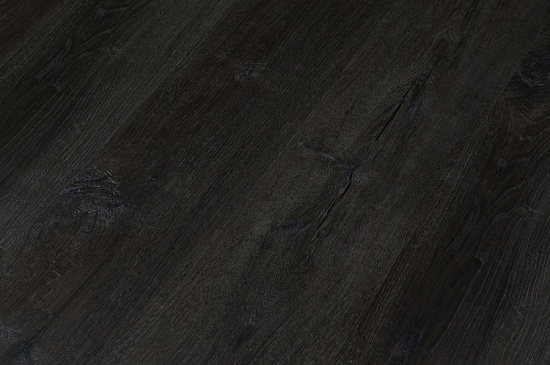 Дуб Сан-Томе NOX-1961