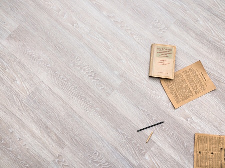 Дуб Тофино NOX-1610