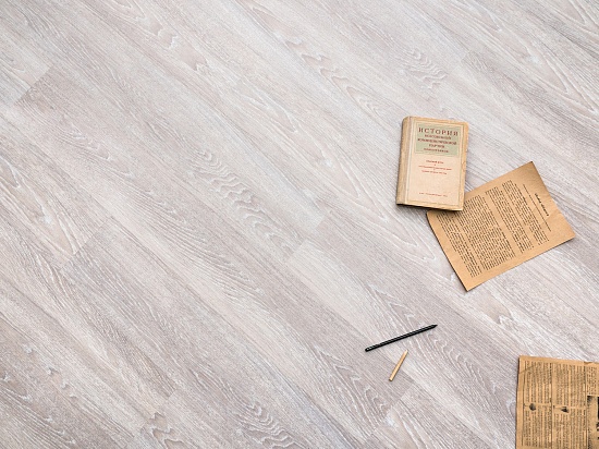 Дуб Тофино NOX-1610