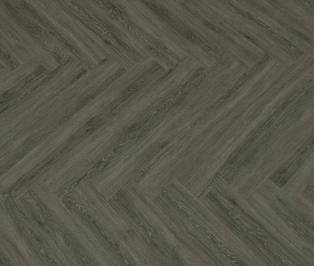 Дуб Франкоршам FF-1814