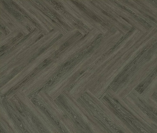 Дуб Франкоршам FF-1814