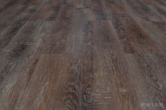 Дуб Брюгге 10-017