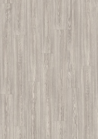 EPL178 Дуб Сория светло-серый
