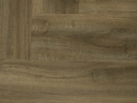 Дуб Муджелло FF-1809