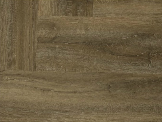 Дуб Муджелло FF-1809