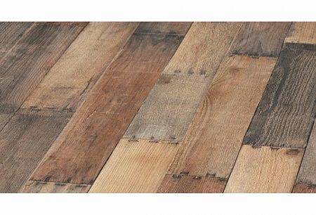 Платан Мерло D 3756