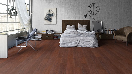 Дуб Кастано 504016052