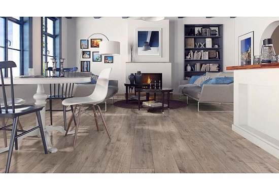 Дуб Жасмин D 3341