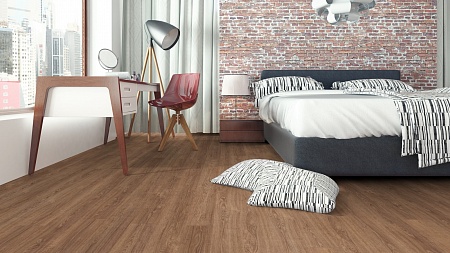 Дуб Аполлон D 3746