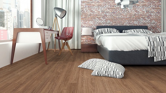 Дуб Аполлон D 3746