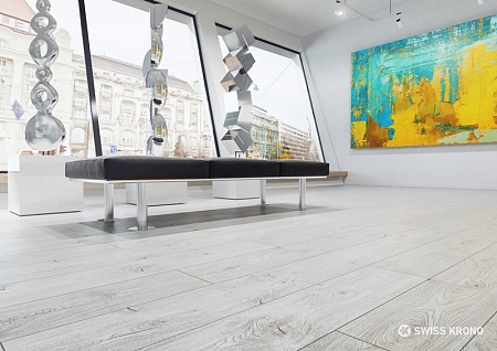 Вяз Версаль D 3941