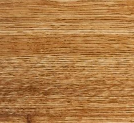 DB158L-20 Клен Классический