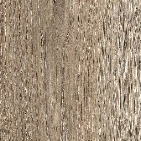 FP038 Дуб Луанда